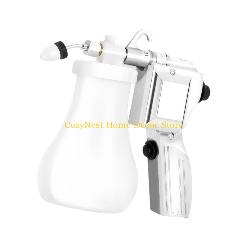 Textile And Sewing Supply - Máy phun tẩy vết bẩn tiện