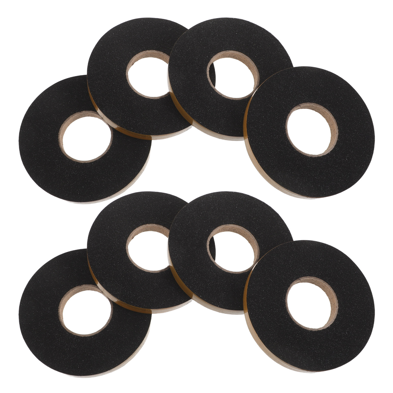 Hem Tape Fusible - 1Set Non-Woven Fusible Interfacing Tape Single