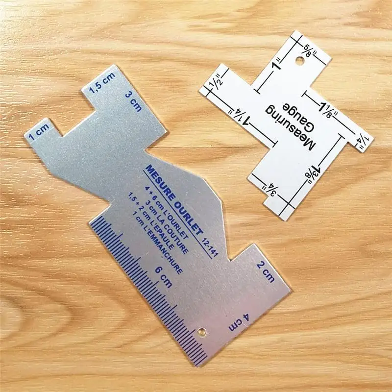 Fabric Marking Pen - Chất Liệu Vải Bút Đánh Dấu