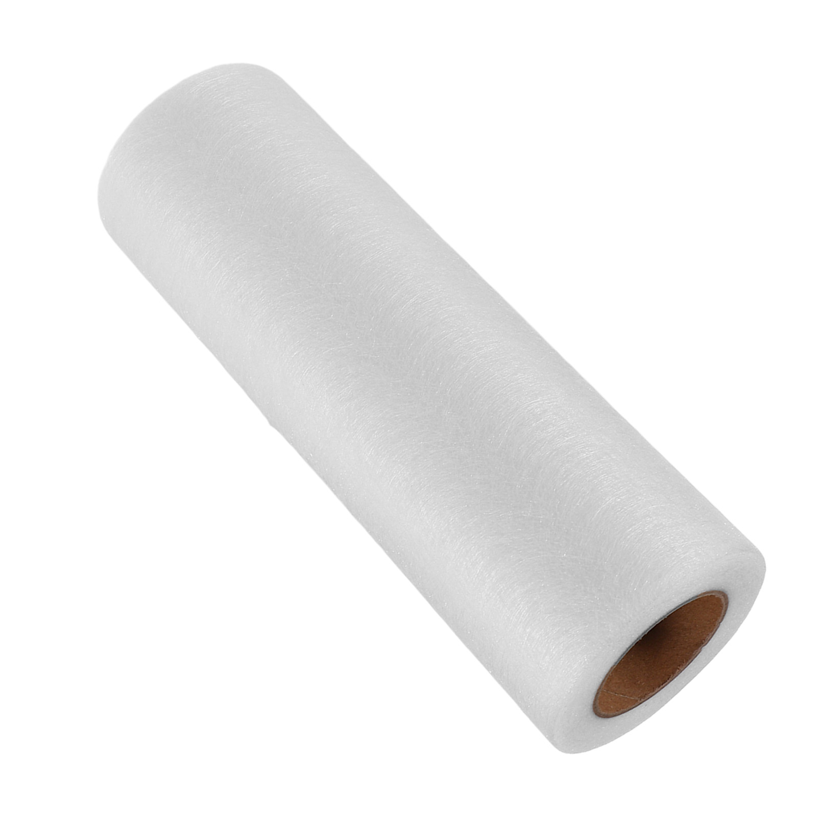 Hem Tape Fusible - 1 Roll Fusible Double Sided Web