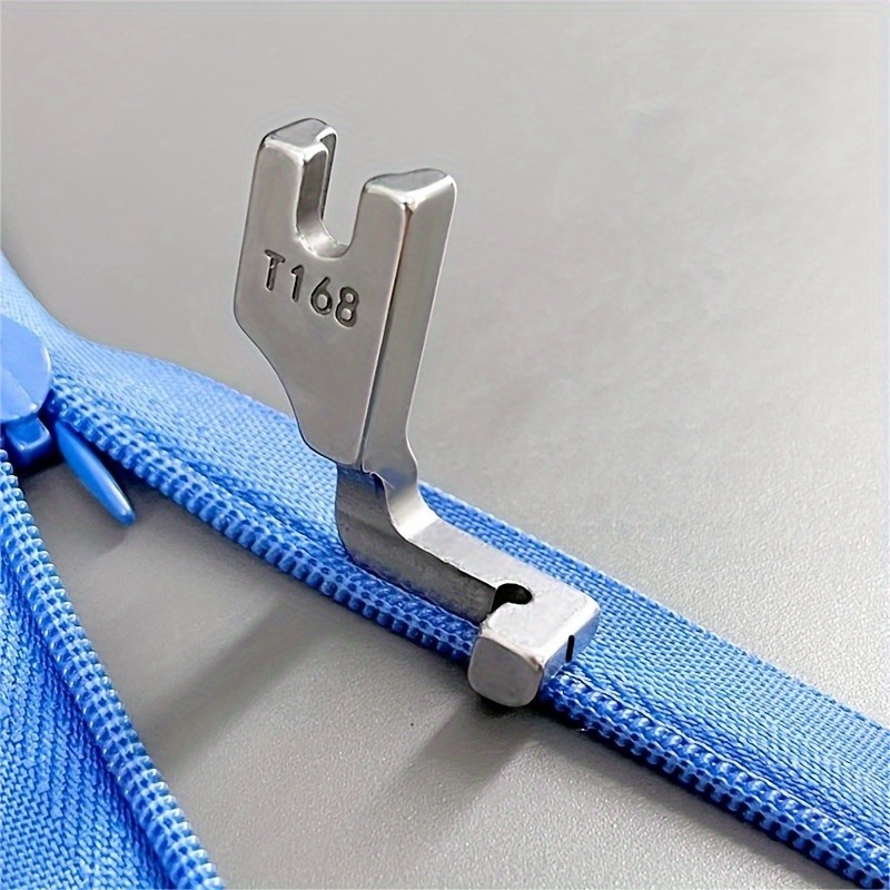 Industrial Steel T168 Sewing M - đánh giá và giá Textile Sewing Machine