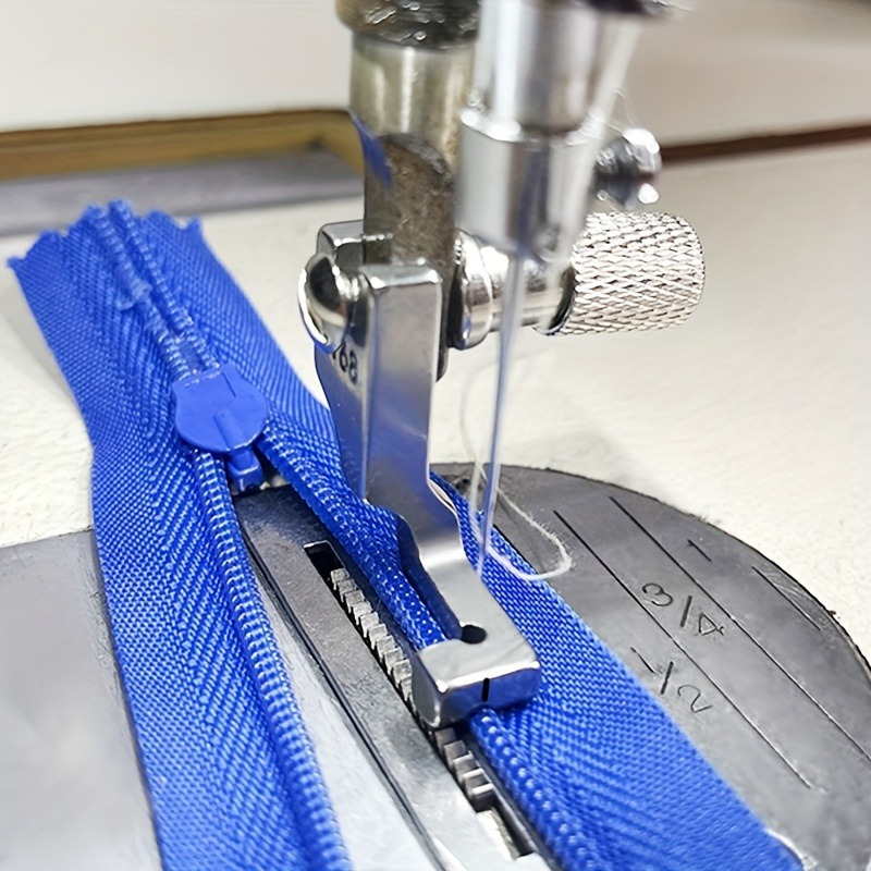 Industrial Steel T168 Sewing M - đánh giá và giá Textile Sewing Machine