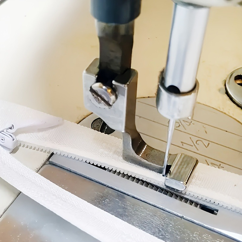 Industrial Steel T168 Sewing M - đánh giá và giá Textile Sewing Machine