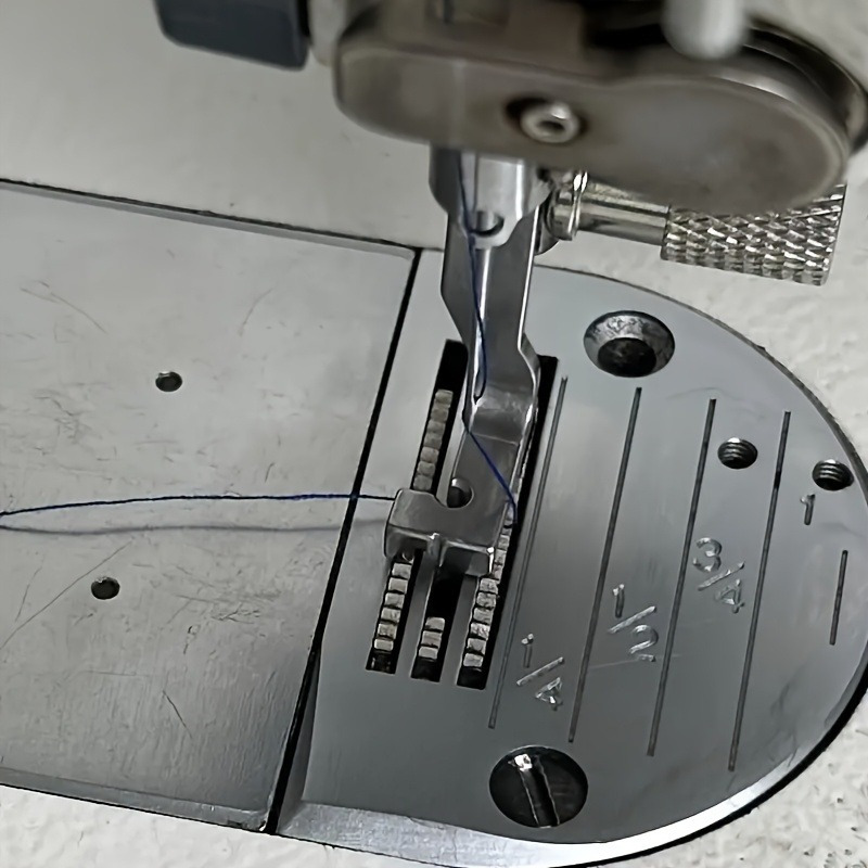 Industrial Steel T168 Sewing M - đánh giá và giá Textile Sewing Machine