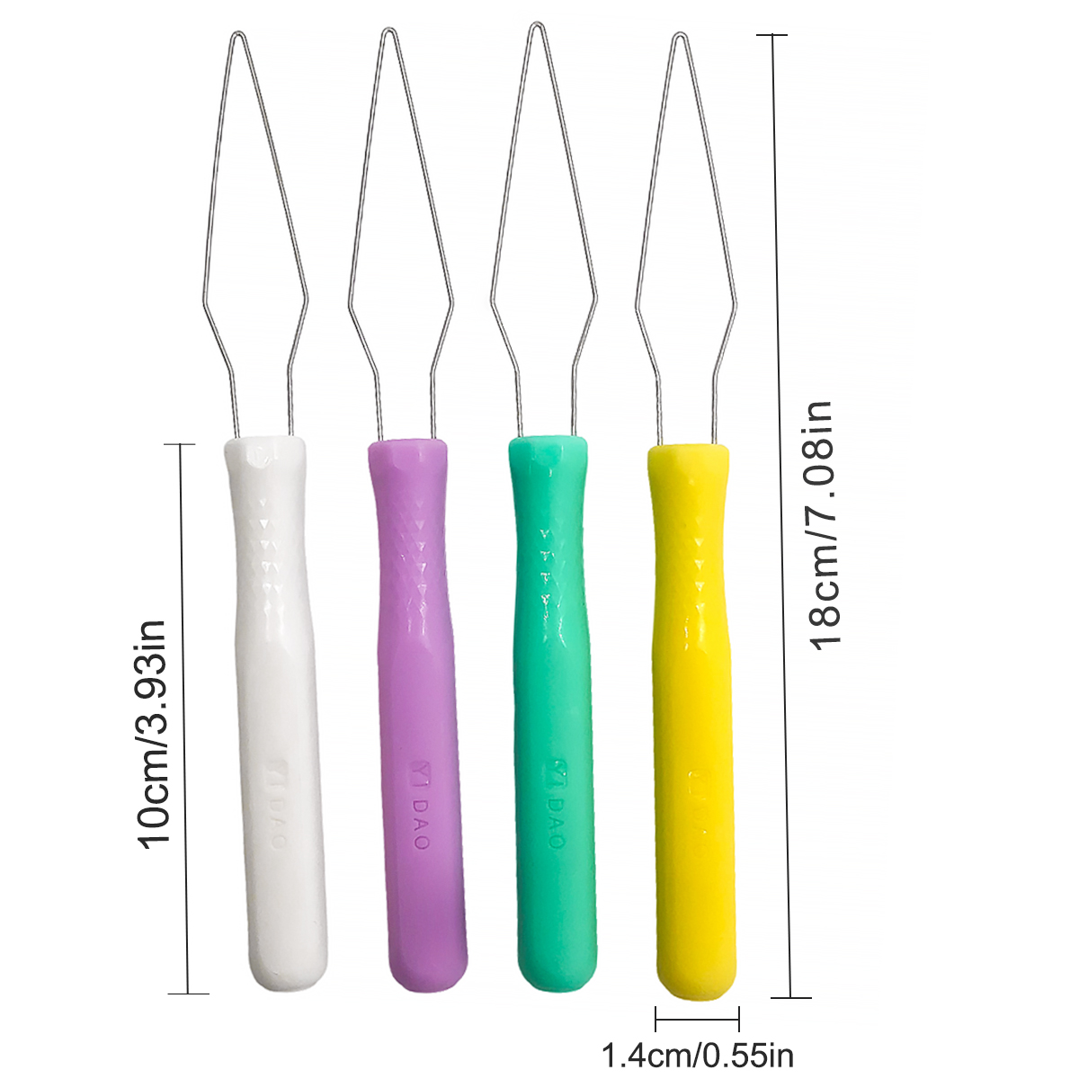 Quick Button Insertion Tool fo - đánh giá và giá Textile Sewing Kit