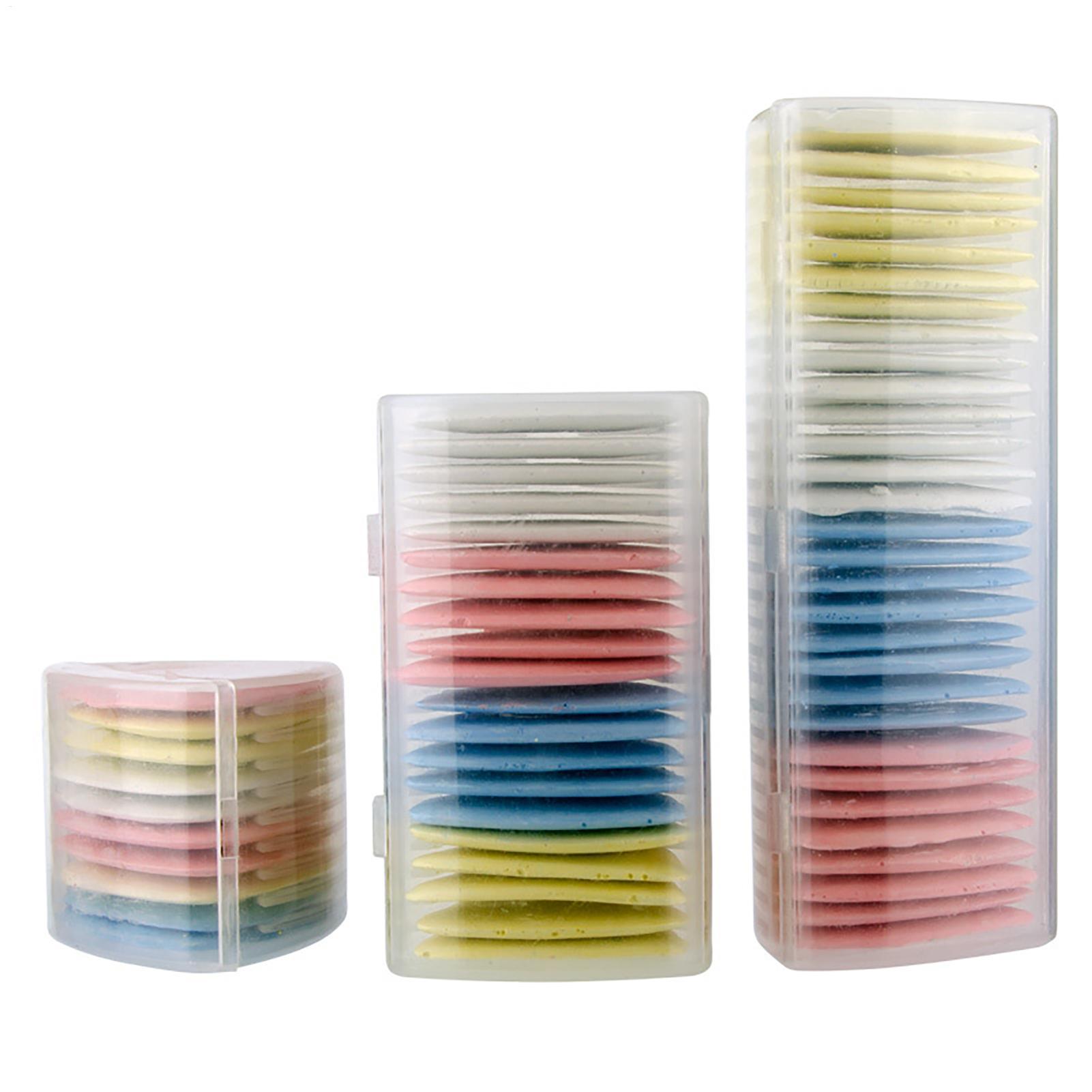 Tailors Sewing Chalk with Prot - đánh giá và giá Fabric Marking Pen