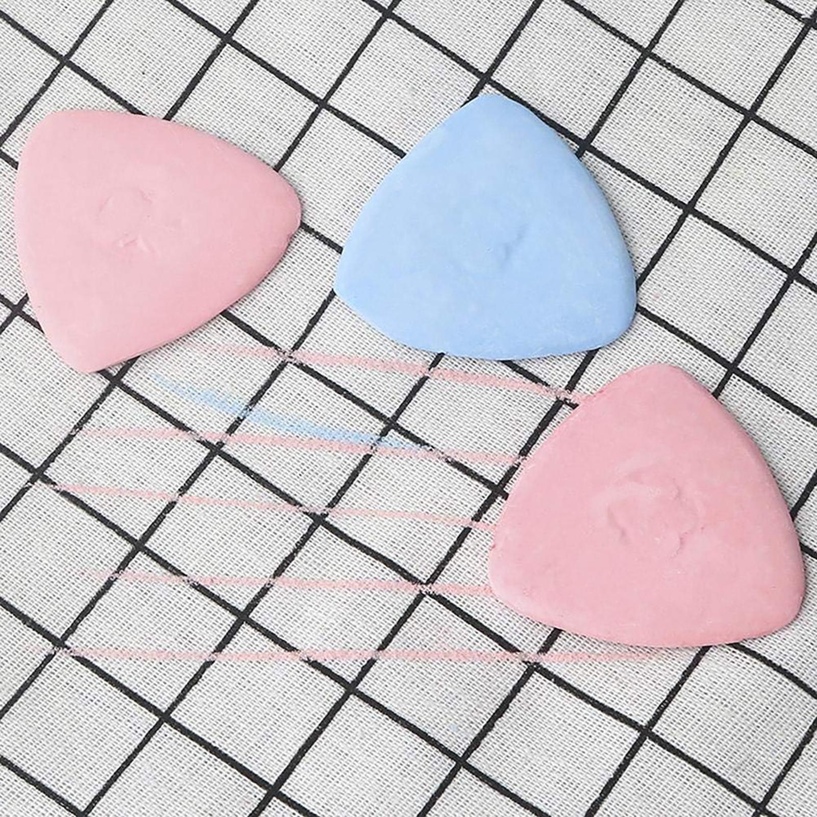 Tailors Sewing Chalk with Prot - đánh giá và giá Fabric Marking Pen