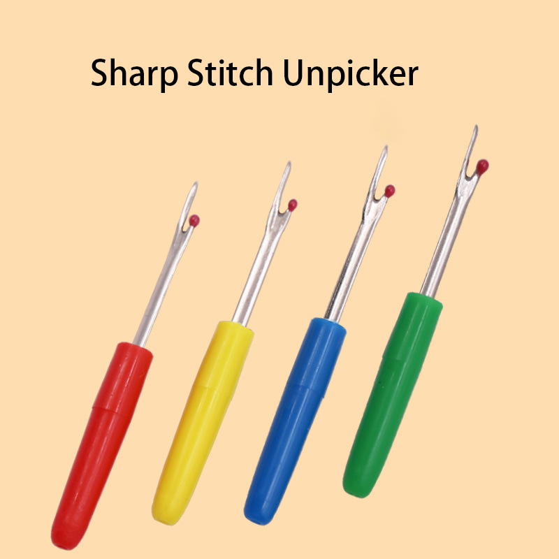 2-20PCS Seam Rippers for Sewin - đánh giá và giá Seam Ripper Tool