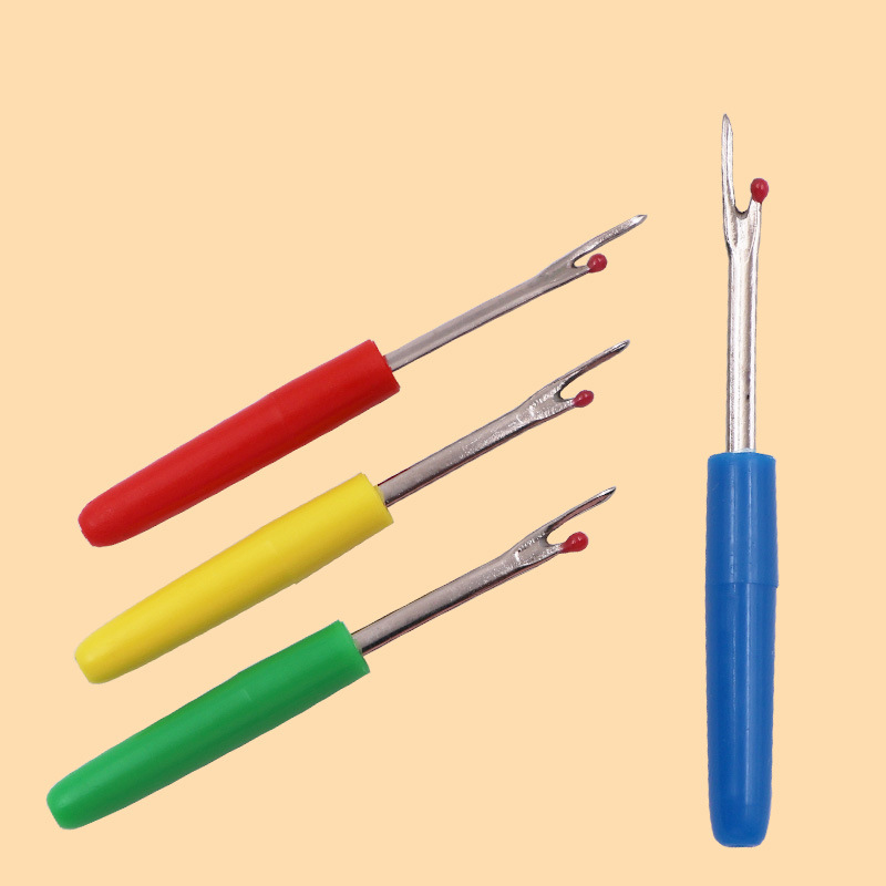 2-20PCS Seam Rippers for Sewin - đánh giá và giá Seam Ripper Tool