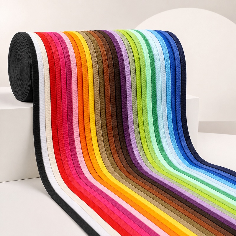 10/20M 8mm Twisted Cord Rope P - đánh giá và giá Textile And Sewing Supply