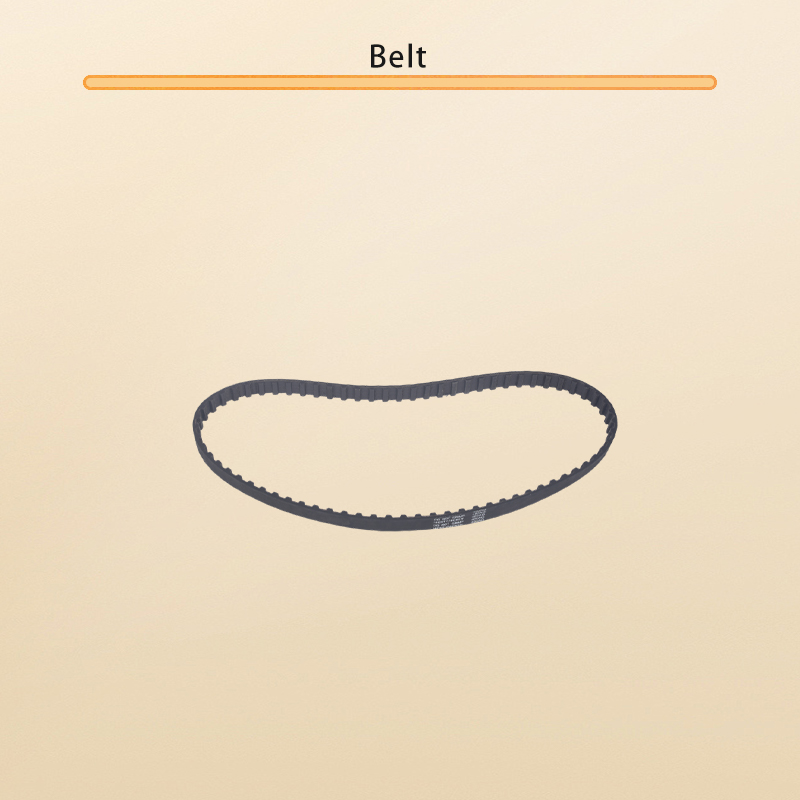 Timing Belt 91-069160-04 For P - đánh giá và giá Textile Sewing Machine