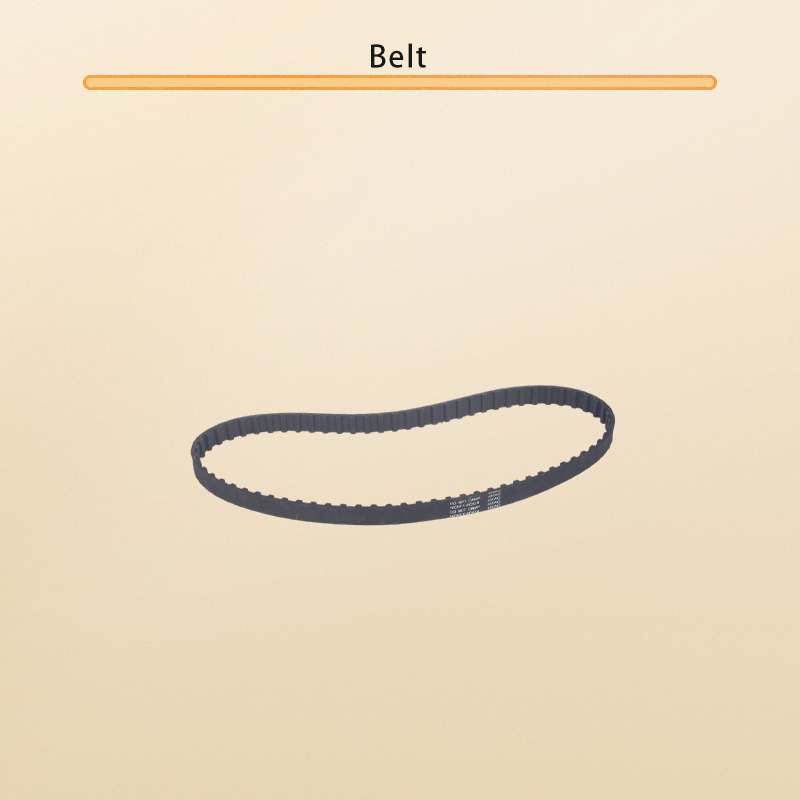 Timing Belt 91-069160-04 For P - đánh giá và giá Textile Sewing Machine