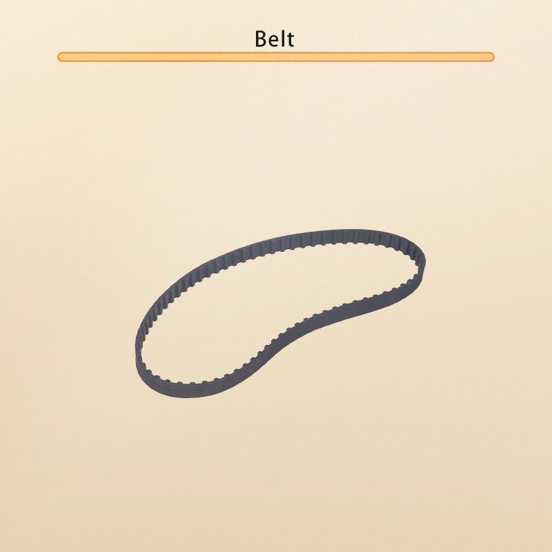 Timing Belt 91-069160-04 For P - đánh giá và giá Textile Sewing Machine