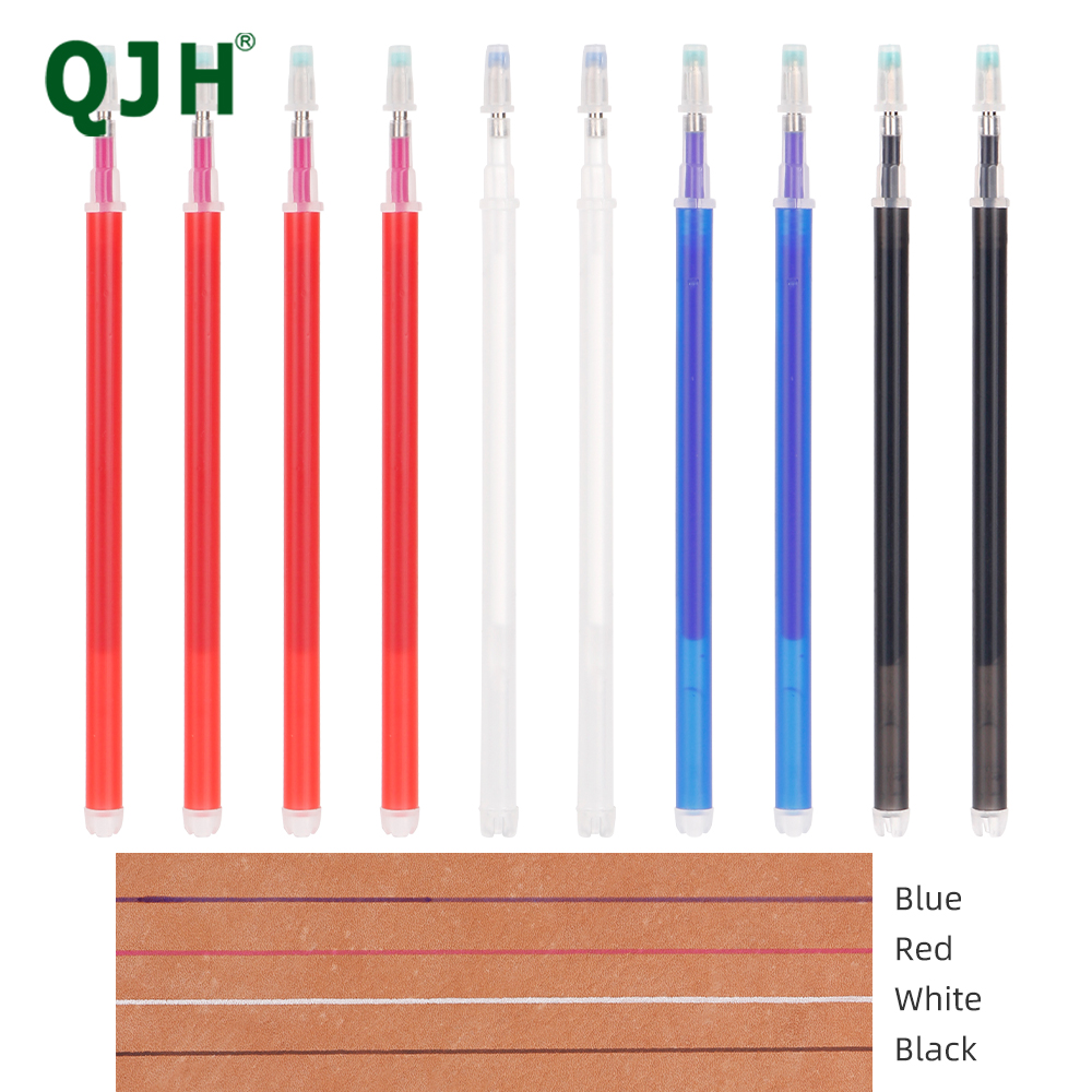 10 Pieces Heat Erasable/Water- - đánh giá và giá Fabric Marking Pen