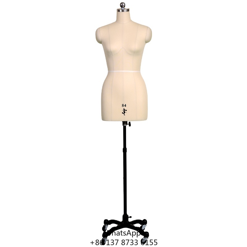 Wholesale Female Size Model Dr - đánh giá và giá Dress Form Mannequin