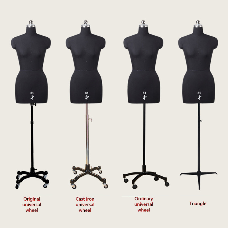 Wholesale Female Size Model Dr - đánh giá và giá Dress Form Mannequin