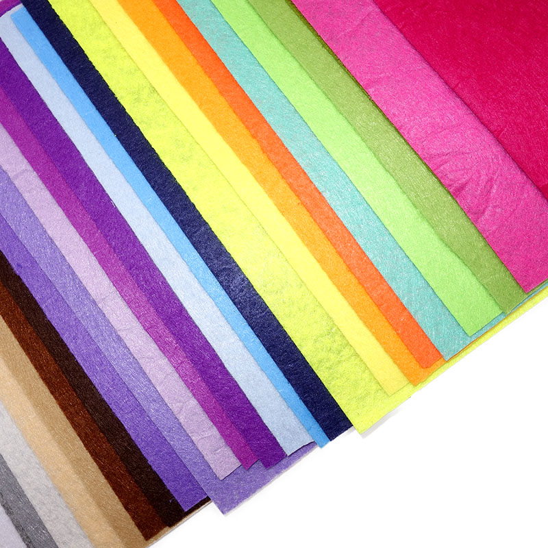 Chất Liệu Vải Nỉ Mềm Mại Không - đánh giá và giá Is Sewing A Textile Craft