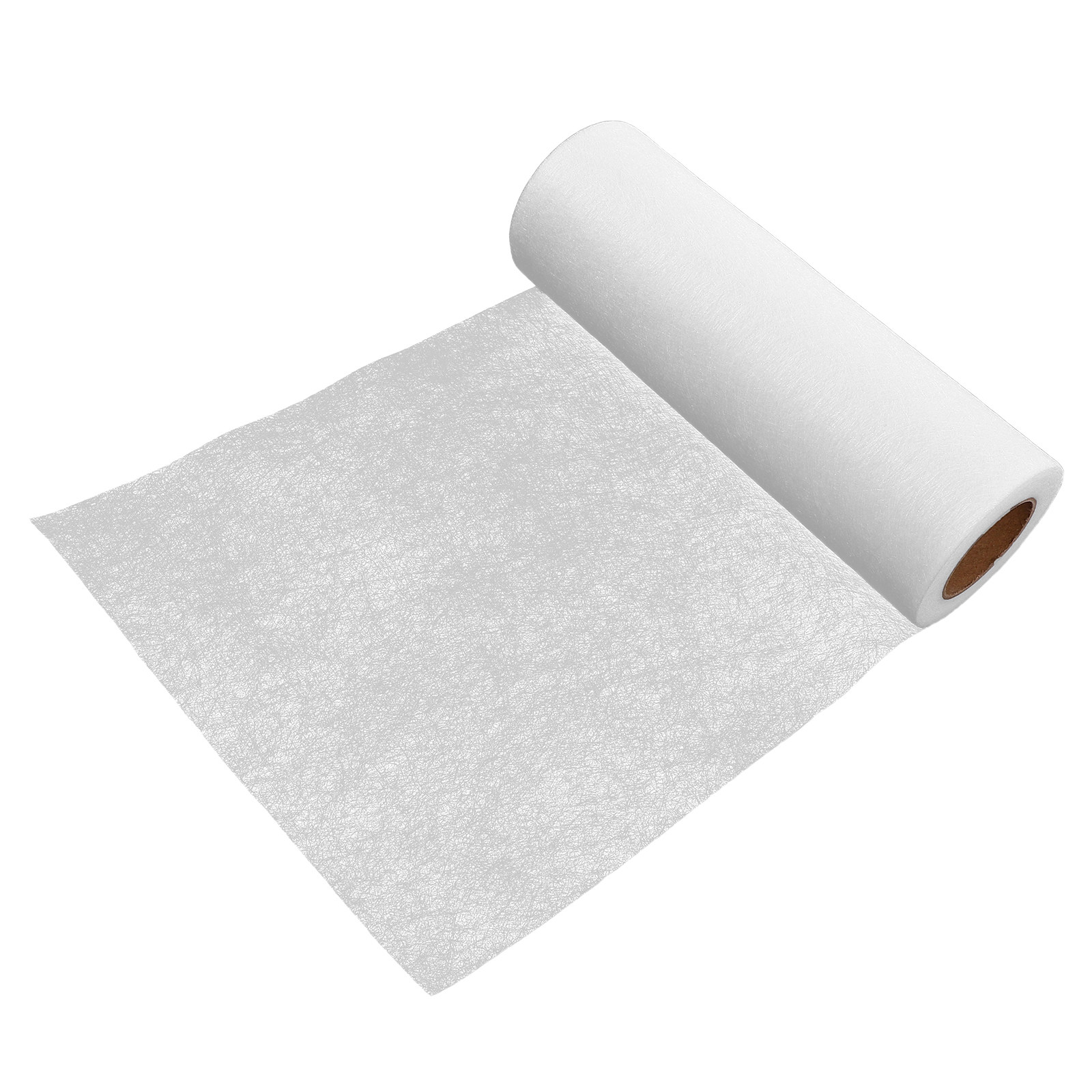1 Roll Double Sided Fusible In - đánh giá và giá Hem Tape Fusible