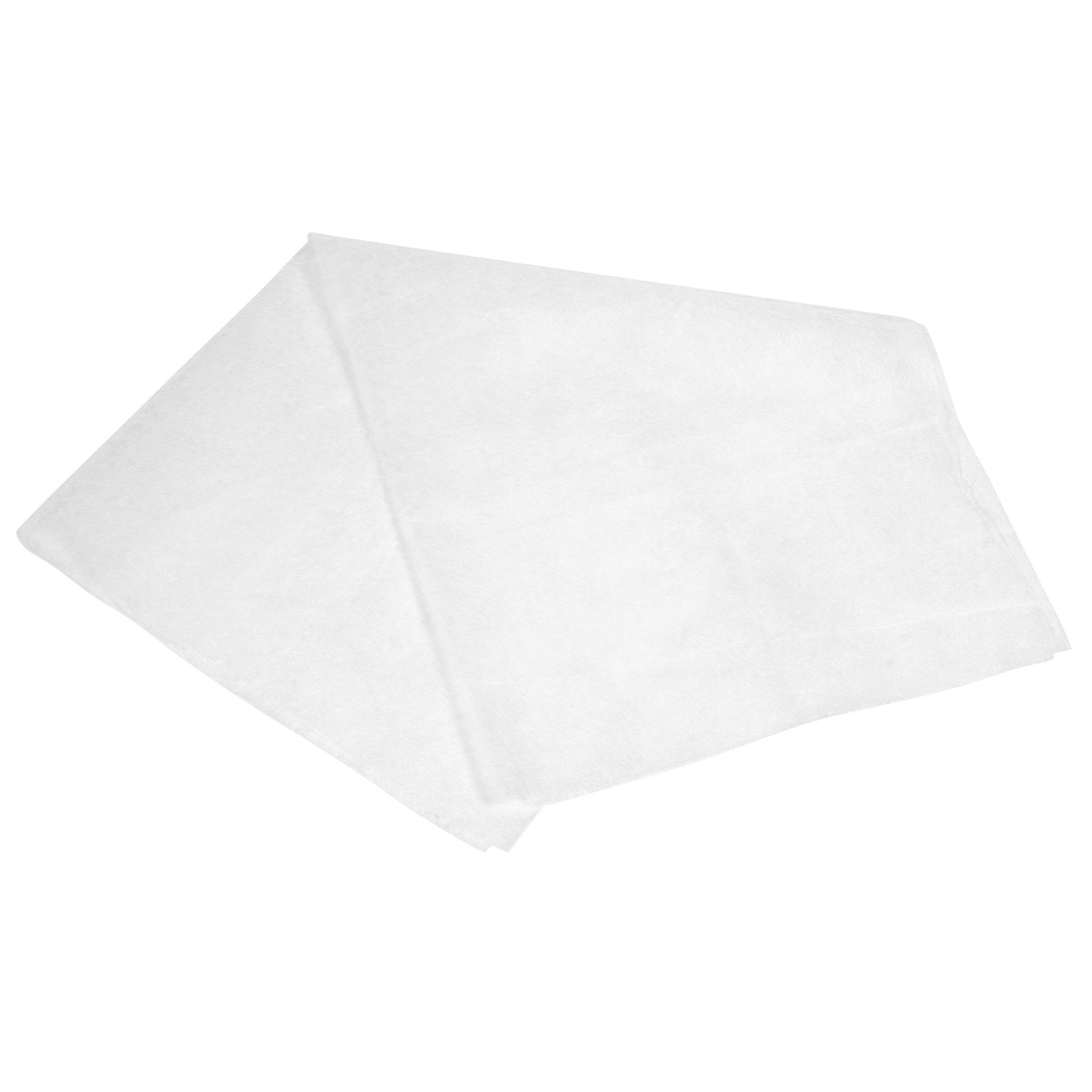 Thick Non-Woven Fusible Bondin - đánh giá và giá Hem Tape Fusible