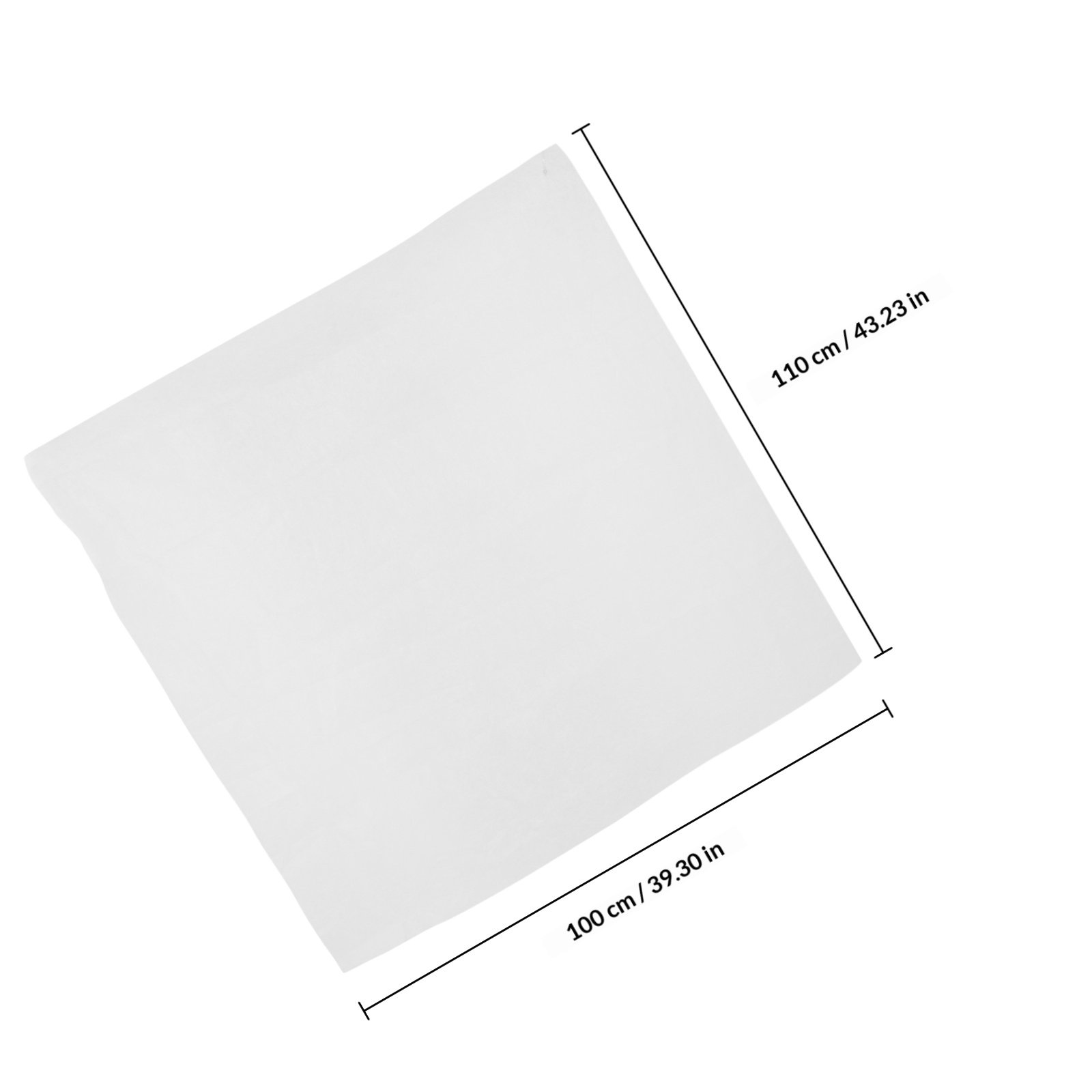Thick Non-Woven Fusible Bondin - đánh giá và giá Hem Tape Fusible