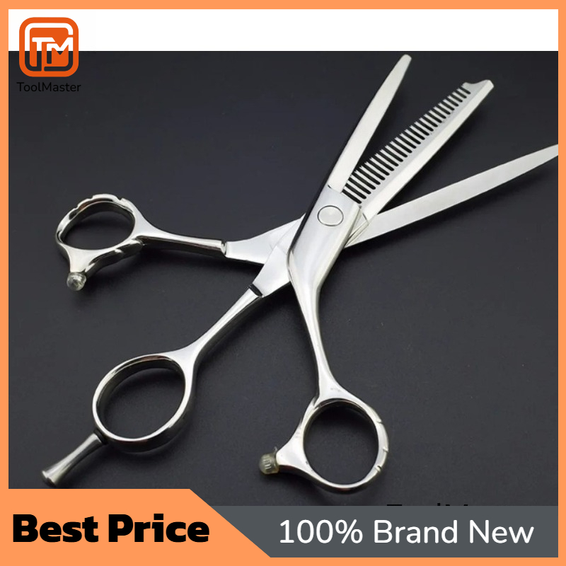 【Hot Sale】6 Inch Three Blade P - đánh giá và giá Pinking Shear Blade
