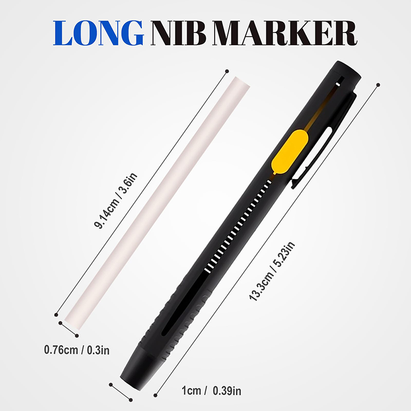 For DIY Craft Sewing Marking C - đánh giá và giá Fabric Marking Pen