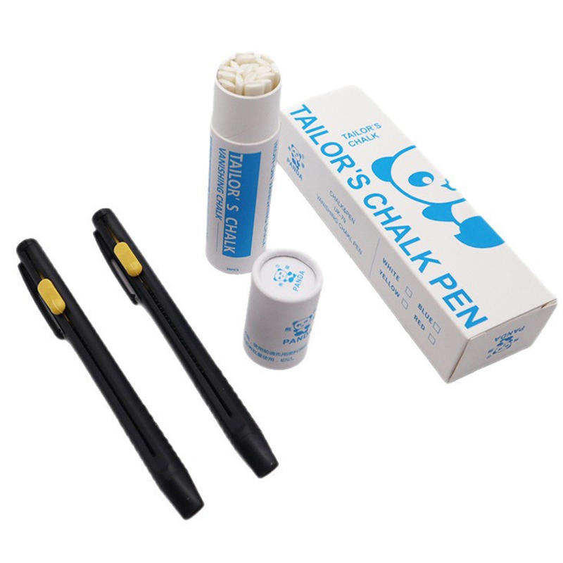 For DIY Craft Sewing Marking C - đánh giá và giá Fabric Marking Pen