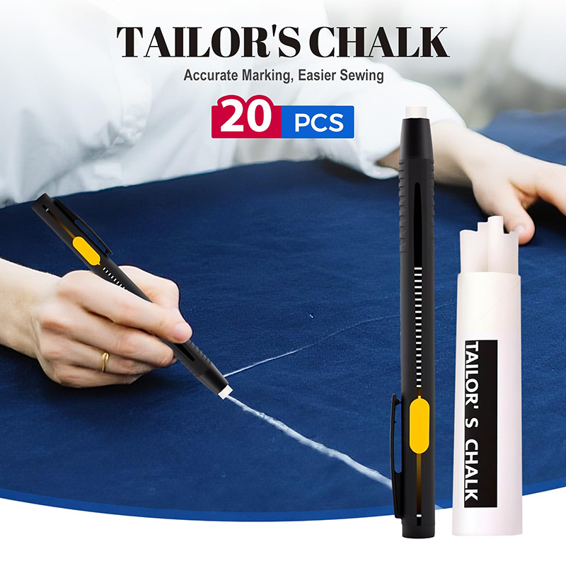 For DIY Craft Sewing Marking C - đánh giá và giá Fabric Marking Pen