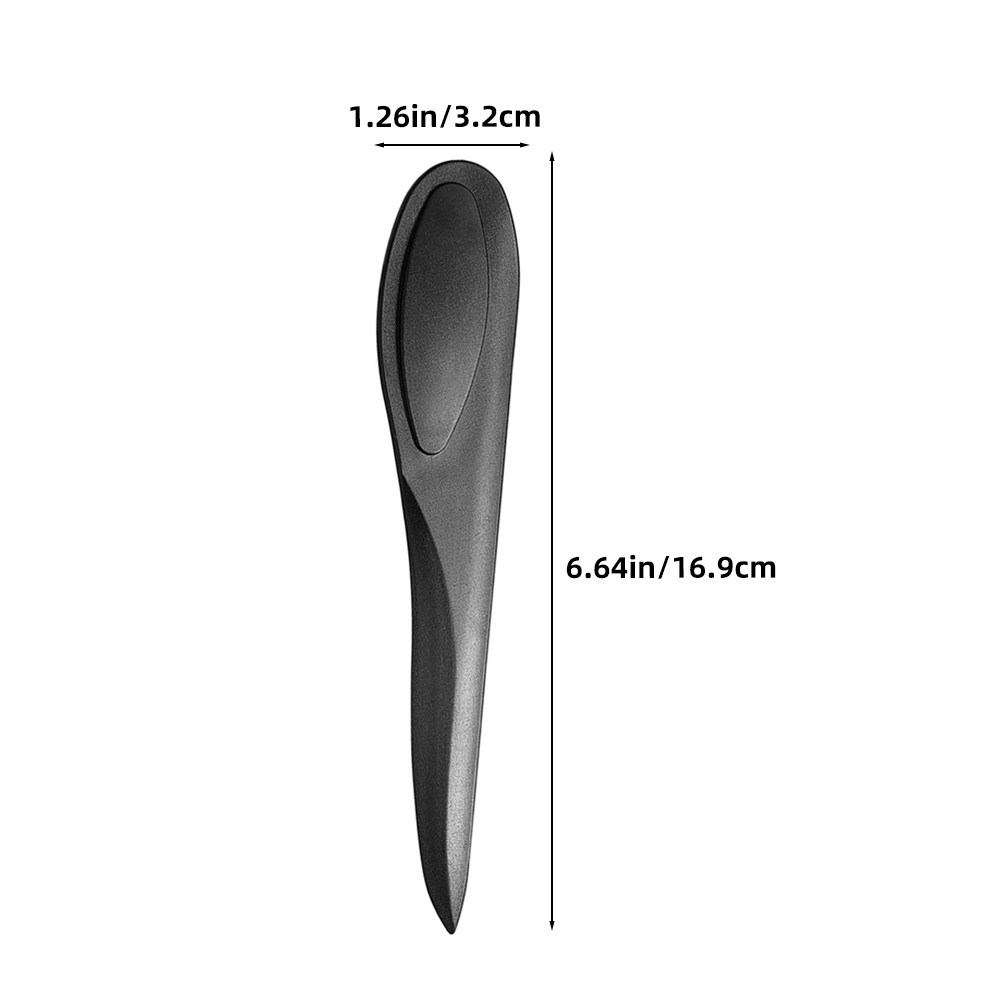 3Pcs Plastic Tailor Seam Creas - đánh giá và giá Sewing Art