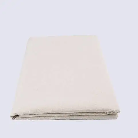 3mm Thickness Soft Wool Felt F - đánh giá và giá Is Sewing A Textile Craft