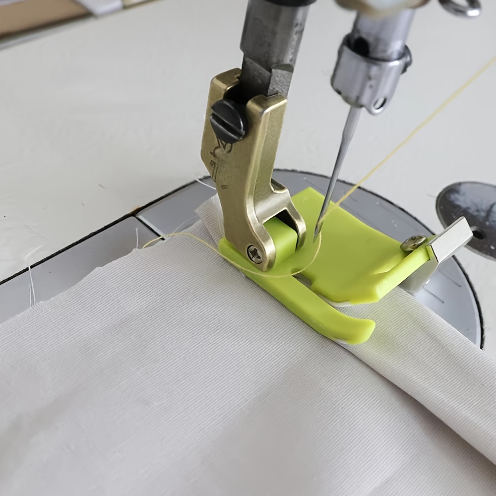 1pc random Color Plastic T9 Ad - đánh giá và giá Textile Sewing Machine