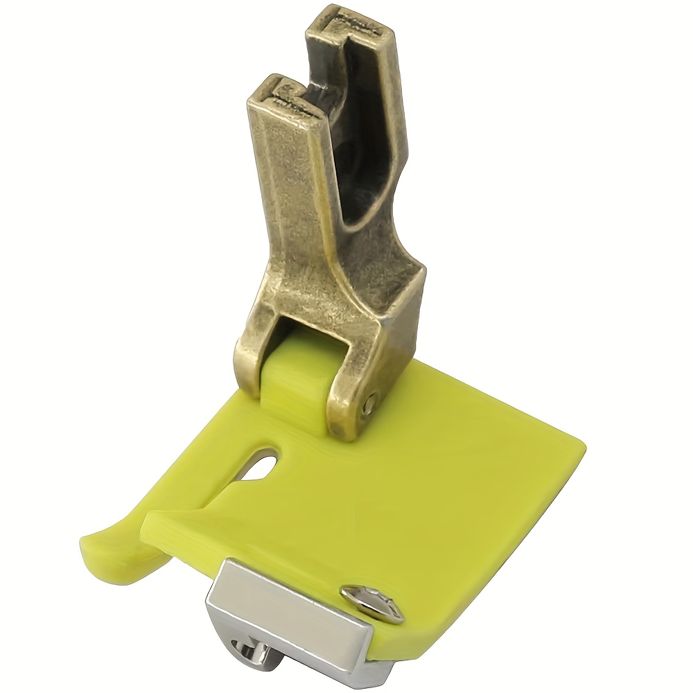 1pc random Color Plastic T9 Ad - đánh giá và giá Textile Sewing Machine