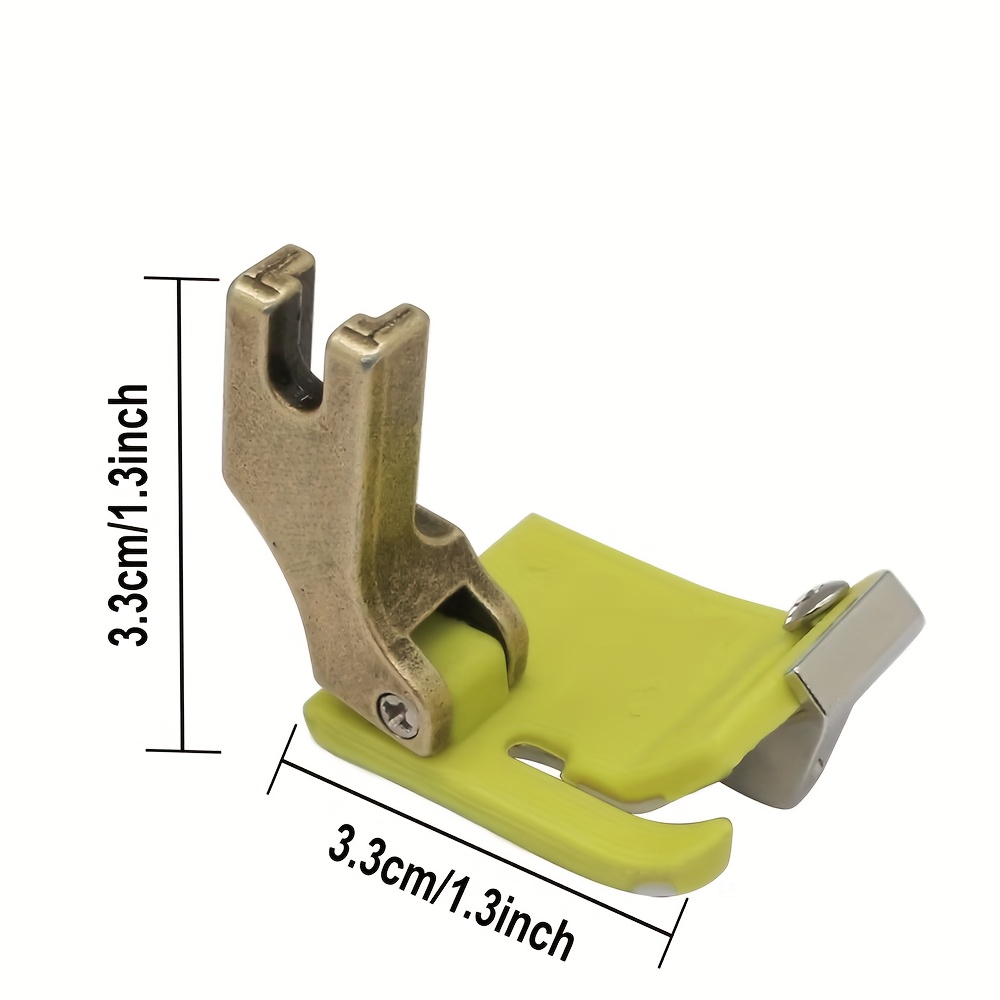 1pc random Color Plastic T9 Ad - đánh giá và giá Textile Sewing Machine