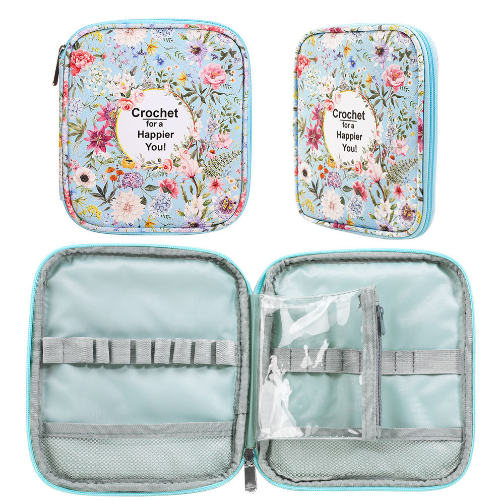 Waterproof Knitting Tool Acces - đánh giá và giá Textile Sewing Kit