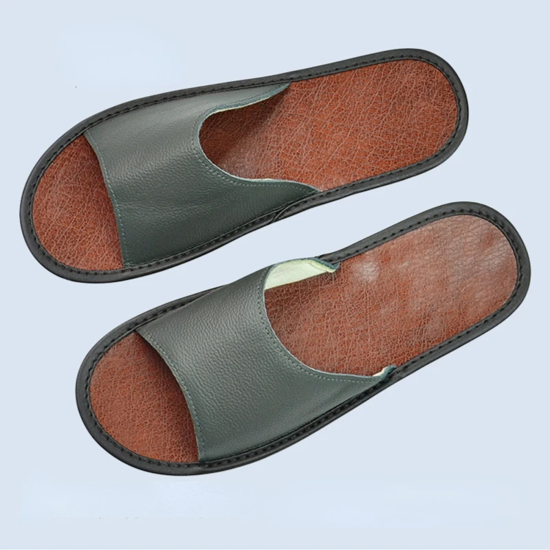 XIHAHA Summer Fashion Cowhide  - đánh giá và giá Sewing House