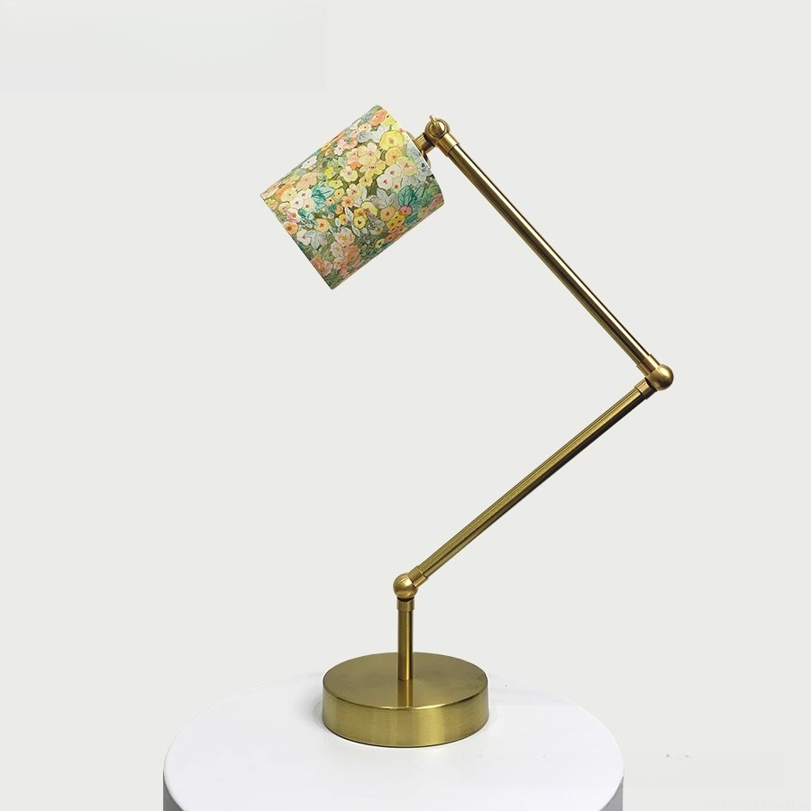 Adjustable Reading Lamp: Metal - đánh giá và giá Century Textile & Sewing Supply Reviews