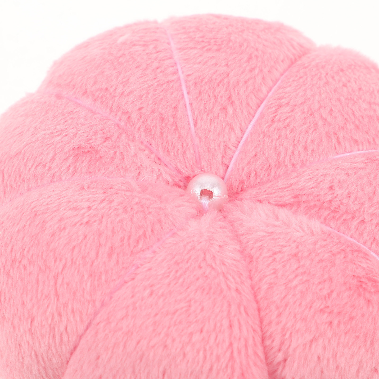2Pcs Adorable Pumpkin Pin Cush - đánh giá và giá Sewing Pin Cushion