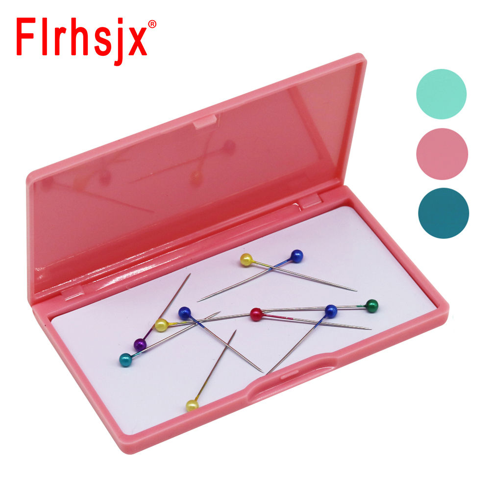 FLRHSJX Từ Kim Đựng Đồ Hình Ch - đánh giá và giá Sewing Pin Cushion