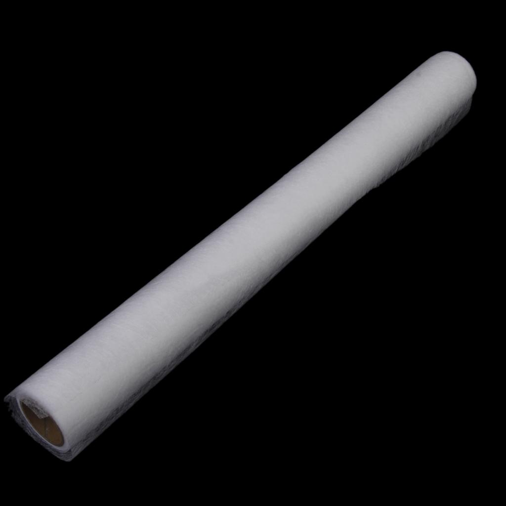 New Hot ADHESIVE WONDER WEB IR - đánh giá và giá Hem Tape Fusible