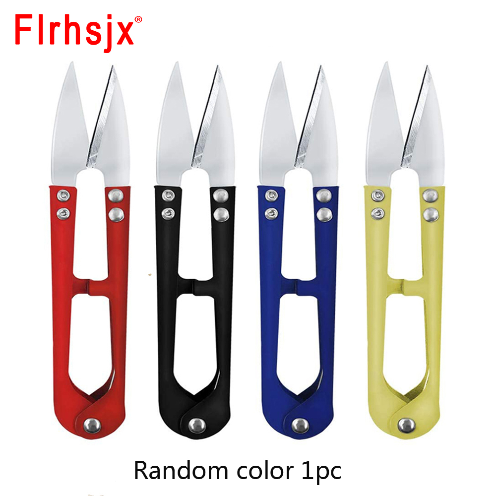 30 Món Phụ Kiện May Vá Bộ Quil - đánh giá và giá Fabric Marking Pen