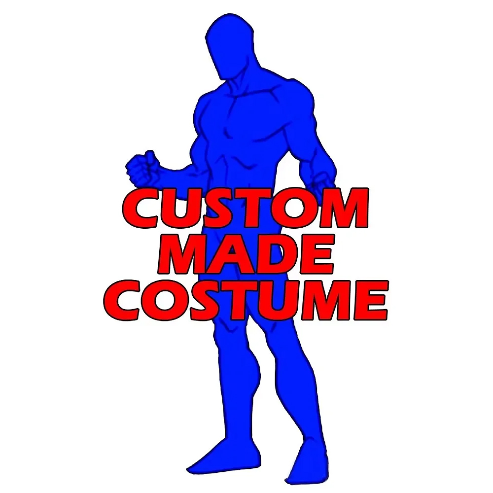Dye Sublimation On Spandex Cus - đánh giá và giá Sewing Knit