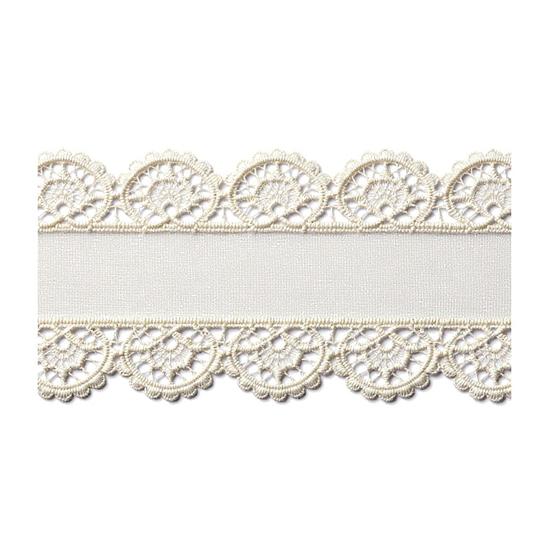 Vintage Lace Heat Transfer Vin - đánh giá và giá Iron On Patch