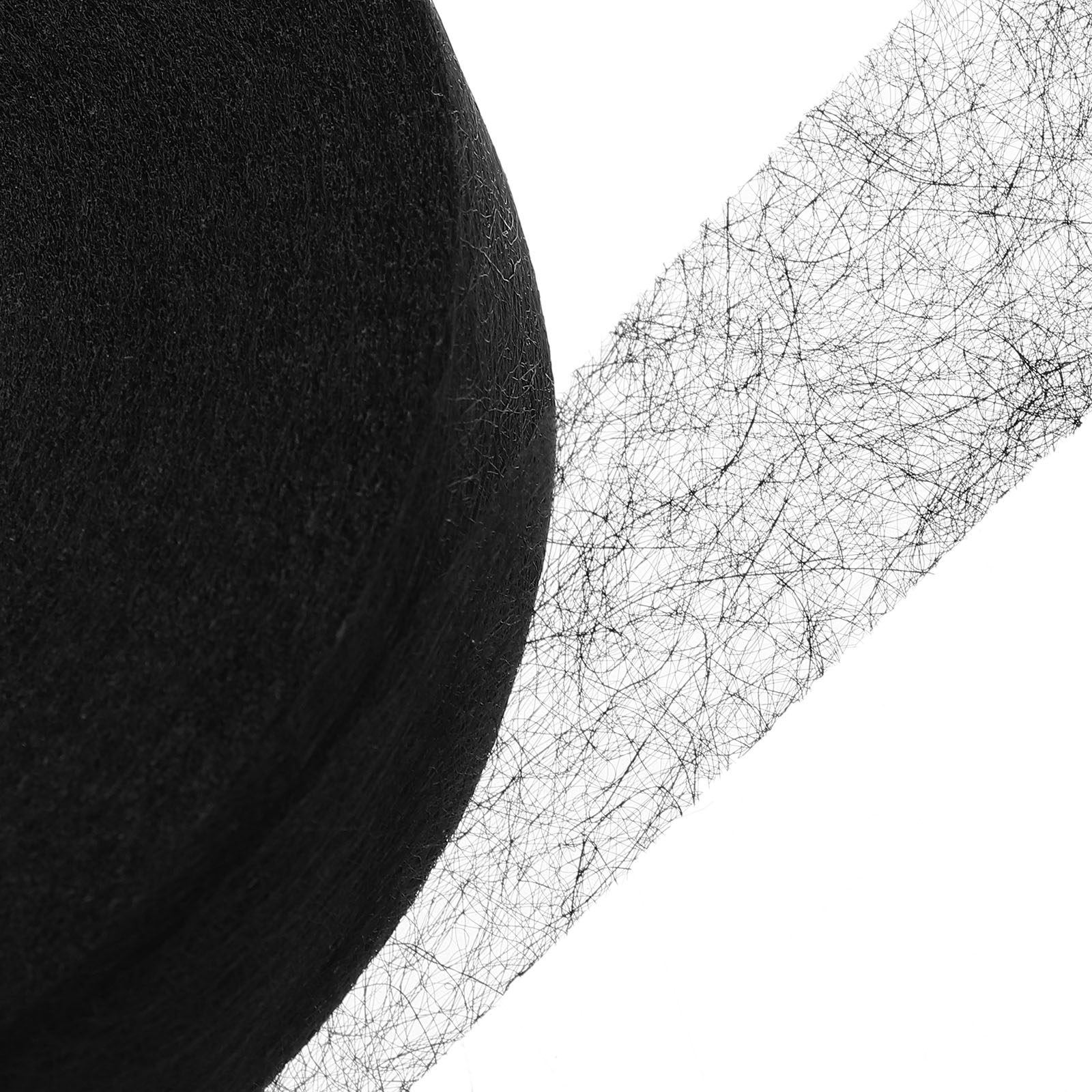 4 Rolls Double-Sided Iron-on A - đánh giá và giá Hem Tape Fusible