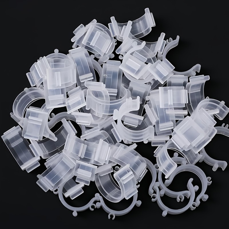 35 pcs Bobbin Clips, Prevents  - đánh giá và giá Textile Sewing Machine