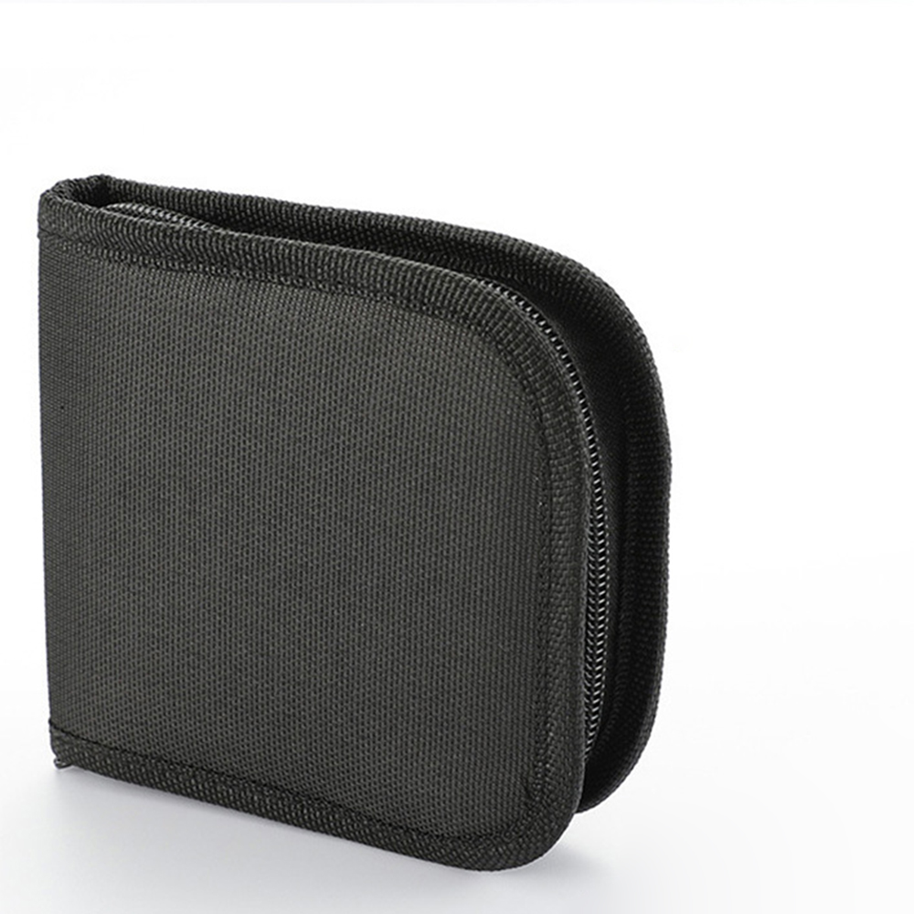 Home portable sewing kit DIY h - đánh giá và giá Textile Sewing Kit