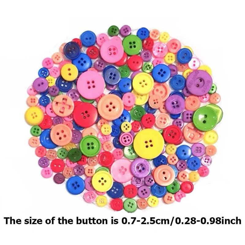 Bulk 100~500 Units Rainbow Col - đánh giá và giá Textile And Sewing Supply
