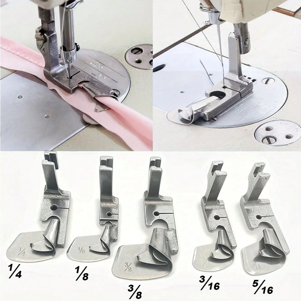 1PCS Industrial Sewing Machine - đánh giá và giá Textile Sewing Machine