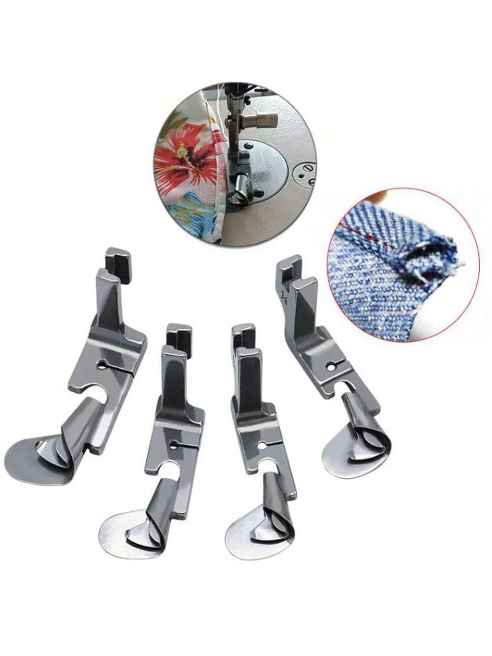 1PCS Industrial Sewing Machine - đánh giá và giá Textile Sewing Machine