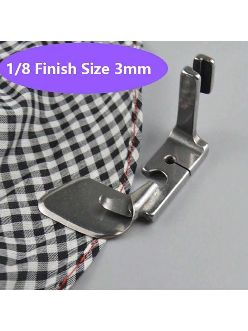 1PCS Industrial Sewing Machine - đánh giá và giá Textile Sewing Machine