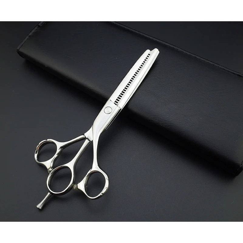 6 Inch Three Blade Professiona - đánh giá và giá Pinking Shear Blade